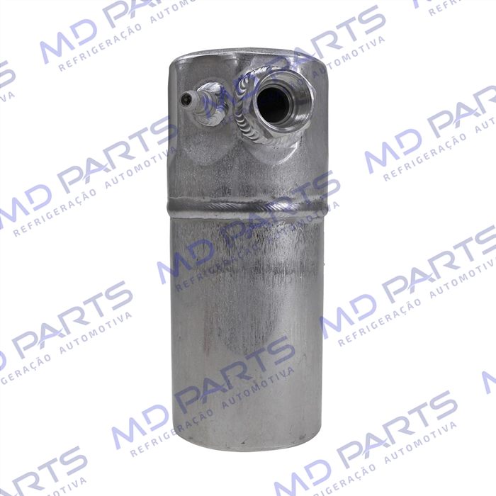 Filtro Acumulador Chevrolet Opala R12 OEM: 1132040
