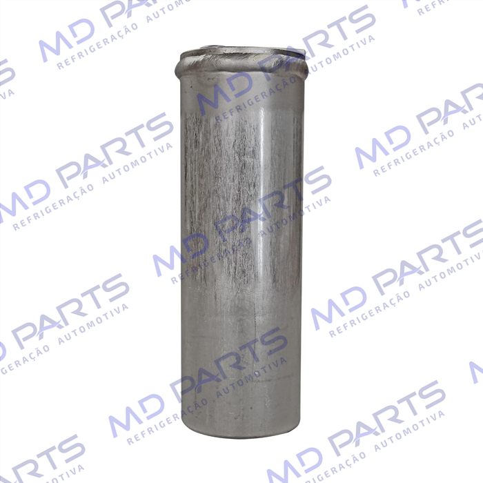 Filtro Secador Chevrolet Corsa/ Montana 2002> R134a OEM: 93305891