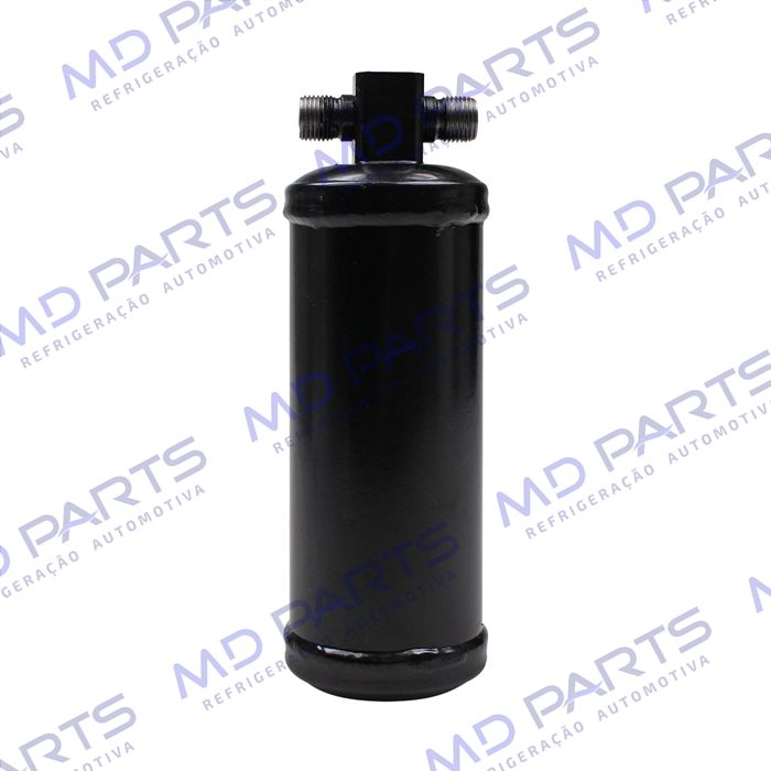 Filtro Secador Universal 1 Pressostato OEM: 085164-00