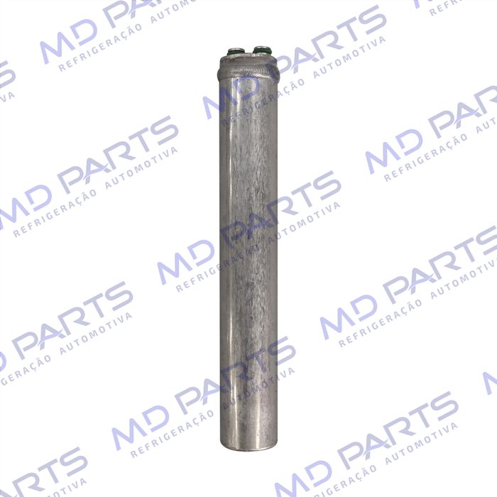 Filtro Secador Honda Accord 2003> Citröen C4 Pallas/ Picasso 2006>/ Peugeot 307/408