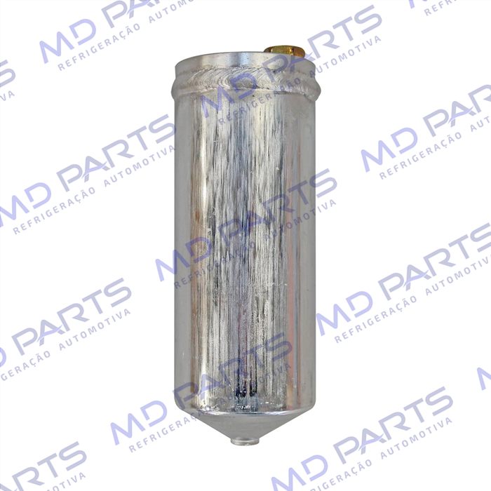 Filtro Secador Honda Civic 1996>/ Grand Vitara 1999 R134a