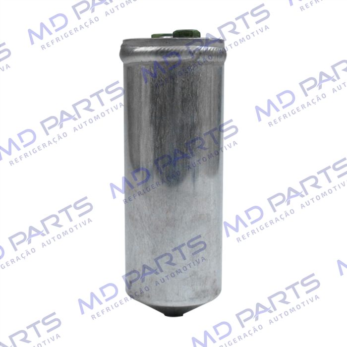 Filtro Secador Nissan Maxima R134a