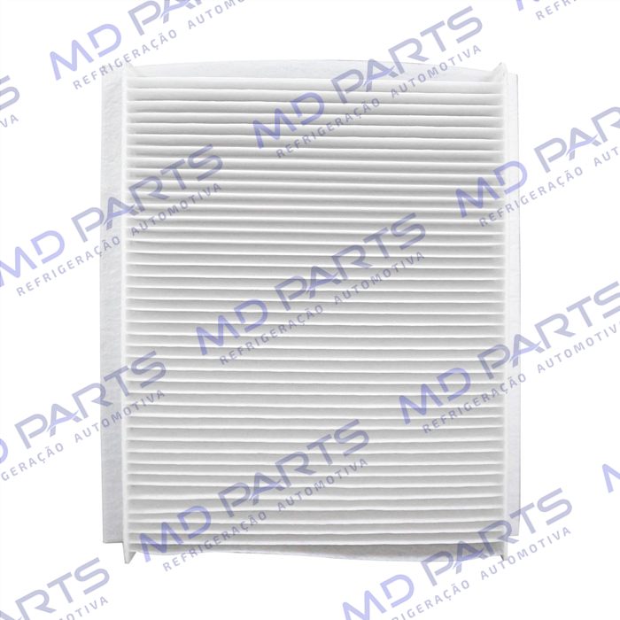 Filtro de Cabine Fiat Doblo OEM: 7088140