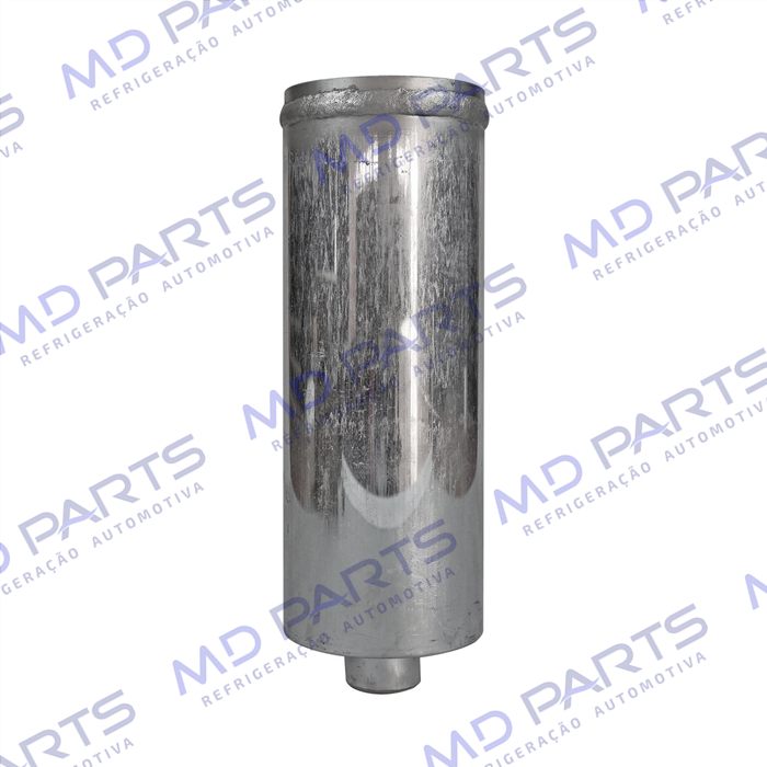 Filtro Secador Máquina Case CX210 / New Holland OEM: 1467528A1