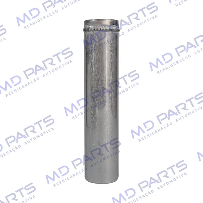 Filtro Secador Mitsubishi Pajero TR4 2002>