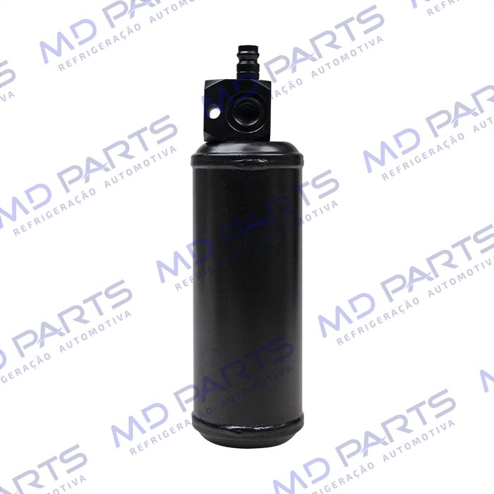 Filtro Secador Máquina Volvo L70/ L90/ L120/ L220/ L330/ L180/ L50F/ L150F/ A25D/ A30D/ A35D OEM: 11164957/ 11104567/ 11104567-0/ 11164457