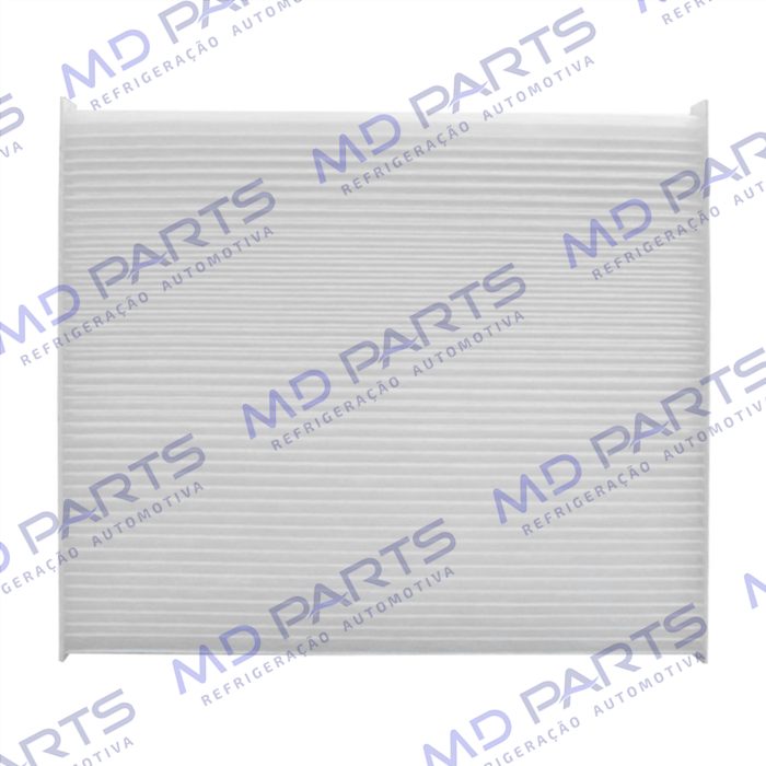 Filtro de Cabine Chevrolet Captiva OEM-19130294