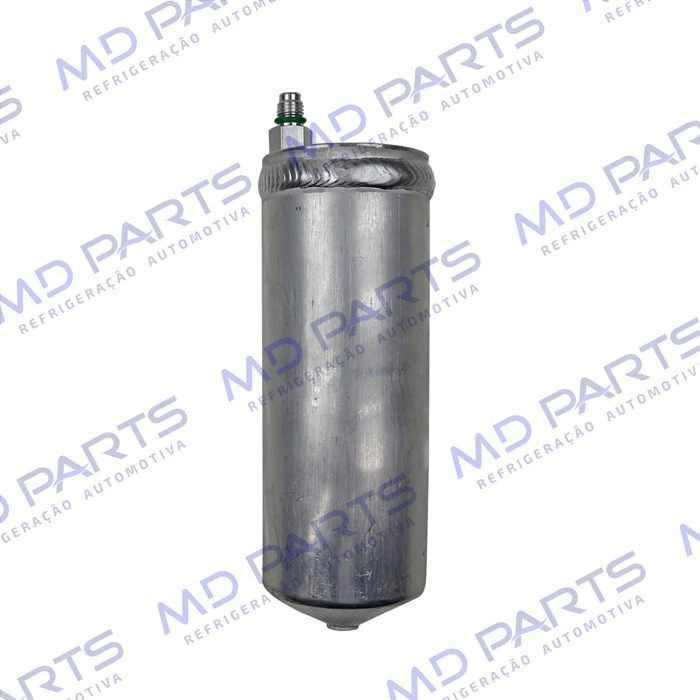 Filtro Secador Renault Master >2012/ Twingo OEM: 8200408985