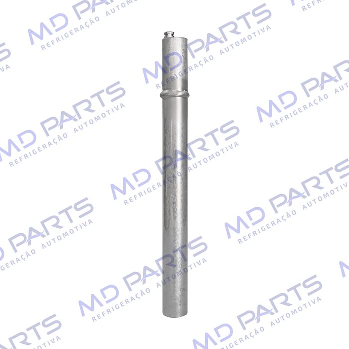 Filtro Secador Volkswagen Jetta 2008> / Audi A3 2008>
