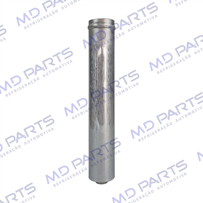 Filtro Secador Mitsubishi Pajero TR4 2002>