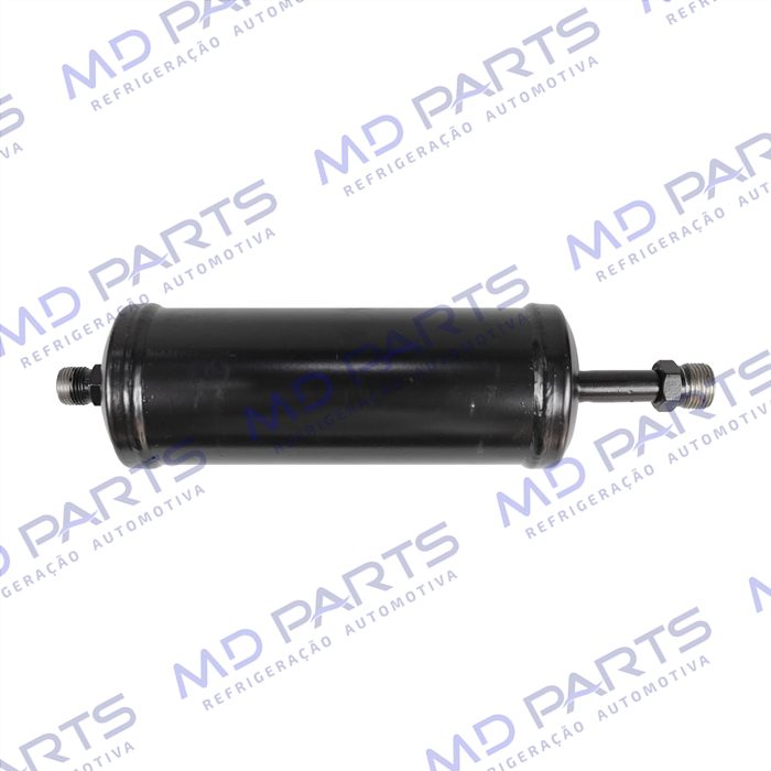 Filtro Secador Máquina Caterpillar Nova 2008> 924G/ 12H / 140K OEM: 257-3227/ 283-4236/ 283-4427