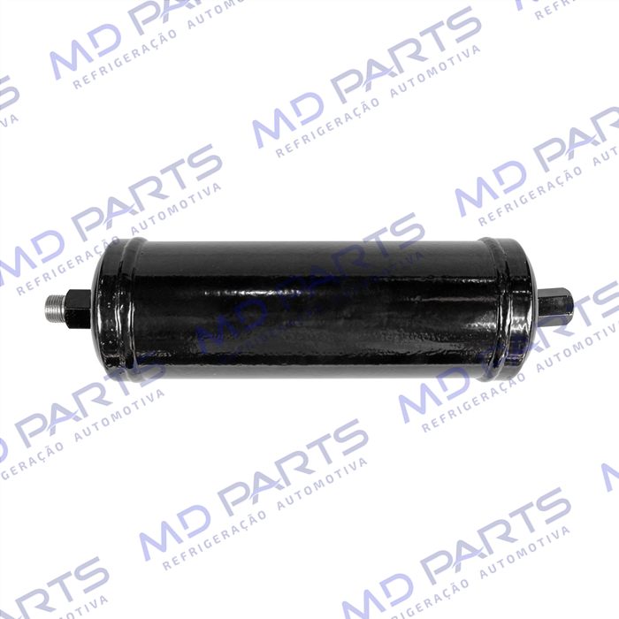 Filtro Secador Máquina Agricola John Deere 5575 OEM: RE175116/ RE291796/ RE214440/ RE576835