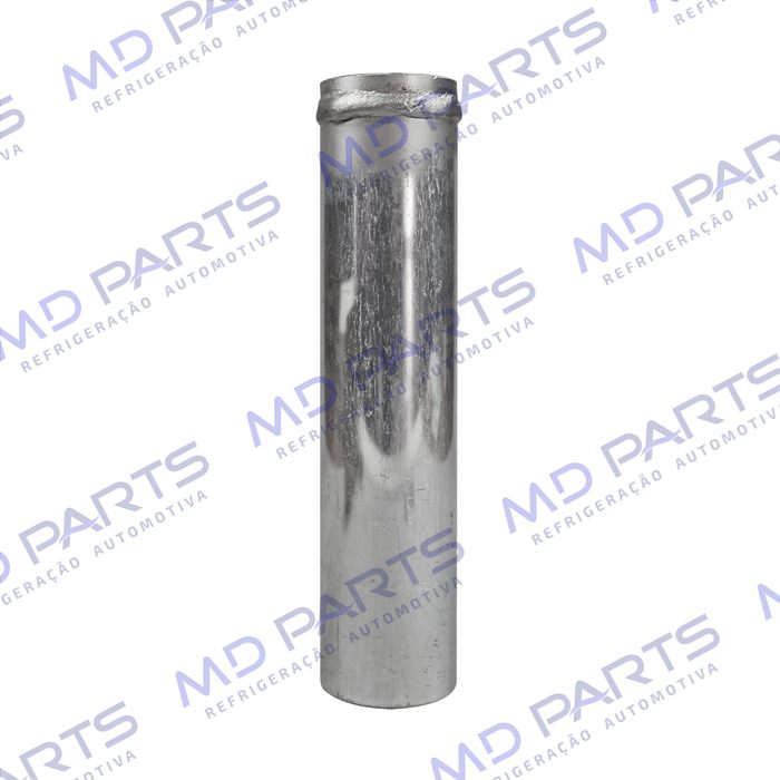 Filtro Secador Hyundai Tucson 2.0/2.7 2005> / Kia Sportage 2005>/ Sorento >2009