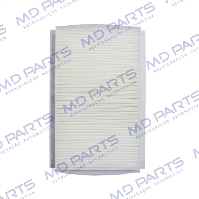 Filtro de Cabine Land Rover Discovery / Discovery 3 / Rover Sport 3