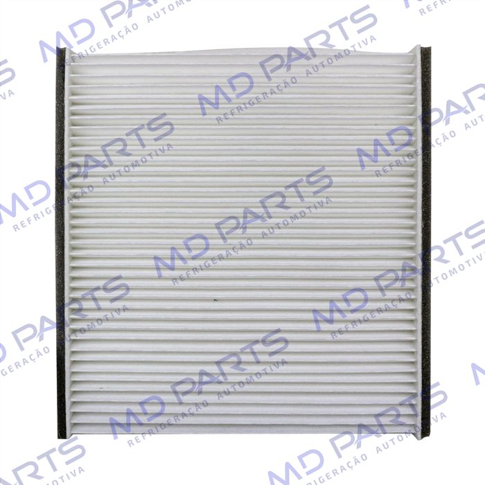 Filtro de Cabine Ford Edge 2011> OEM: 16N60019B/ 7T4Z19N619B