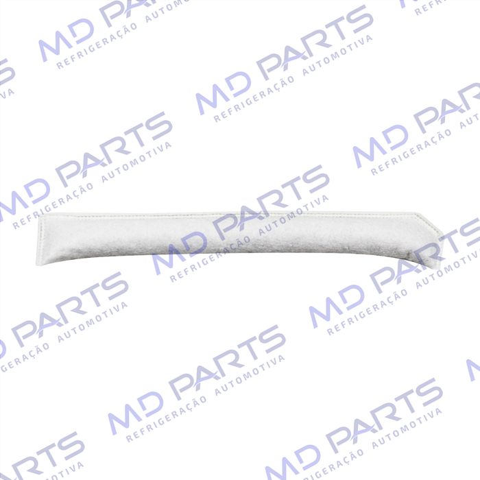 Filtro Secador de Cartucho Kia Soul 2010> / Ford Ranger 2012>