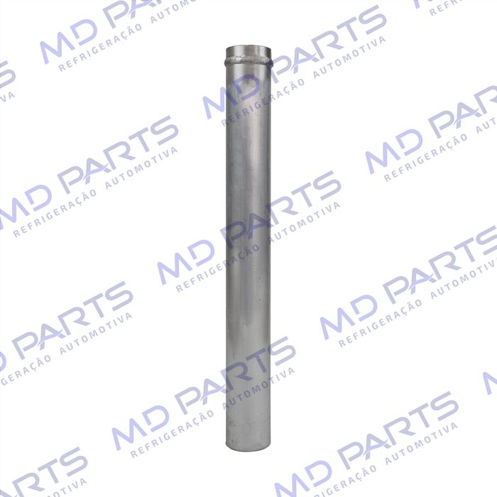 Filtro Secador Caminhão MAN OEM: 2V5820191