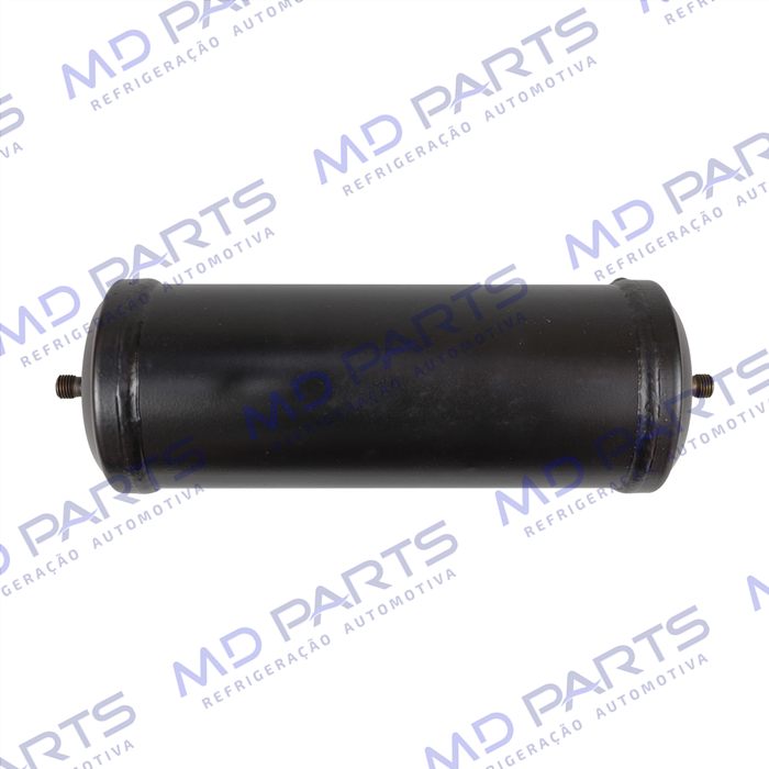 Filtro Secador da Recolhedora e Recicladora Robinair 450/490/550/590 Importado