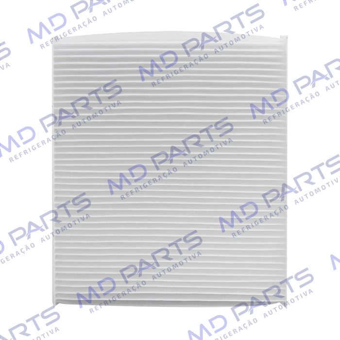 Filtro de Cabine Hyundai Vera Cruz 2007>