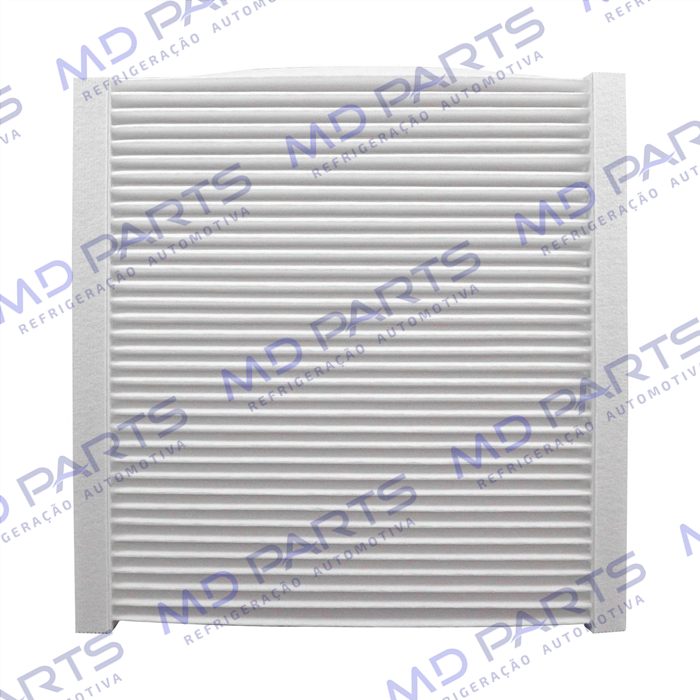 Filtro de Cabine Toyota Corolla 2007> / Rav4 2005> / Fielder 2007/ Camry 2006>