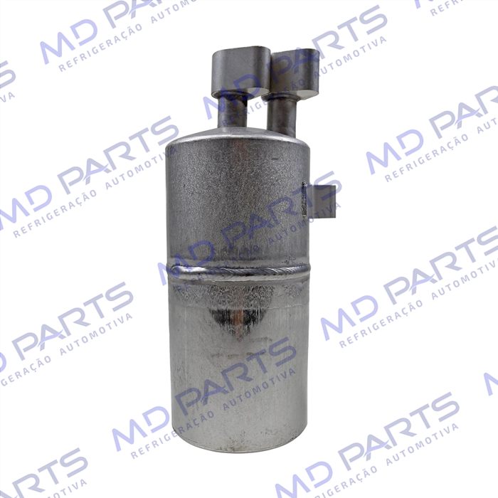 Filtro Acumulador Renault Megane 1.6 / 2.0 16v. 2006> OEM: 8200247360