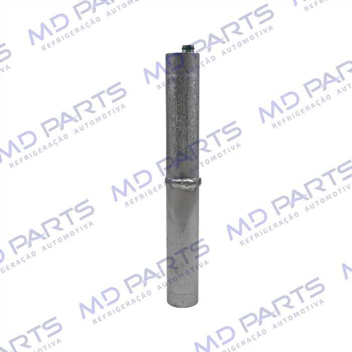 Filtro Secador Peugeot 208 2015>/ Citröen Air Cross / C3 Novo ( Para Sistema Original )