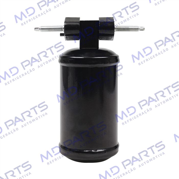 Filtro Secador Máquina Caterpillar 924 / 980 Série G 2014> OEM: 355-1793