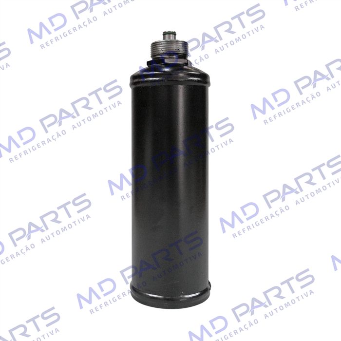 Filtro Secador Recicladora Robinair RC.500.290 / RC.500.291