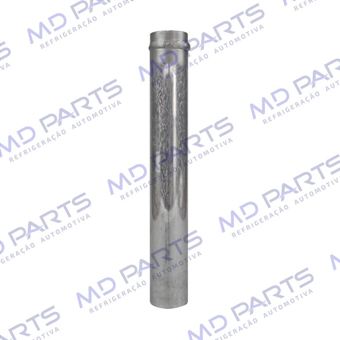 Filtro Secador Mercedes Benz Sprinter 311/ 313/ 415/ 515 2012> C180 2012> OEM: A9068350047