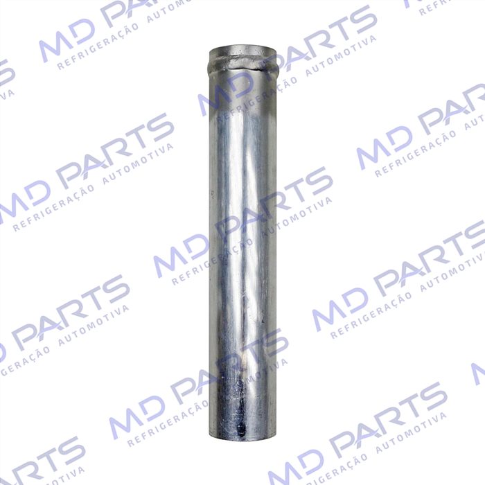 Filtro Secador Mitsubishi Outlander 2008> / ASX 2010> / Land Rover Discovery 4 / Chevrolet S10 2011 Até 2014/ Nissan Tiida OEM: 7815A285/ 94770909