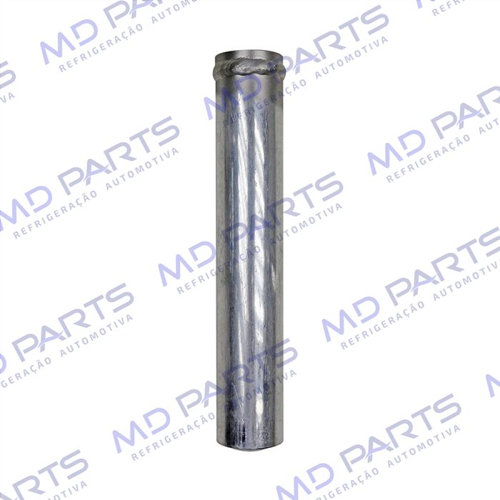 Filtro Secador Chevrolet S10 2015> / Trailblazer 2018 OEM: 52072108