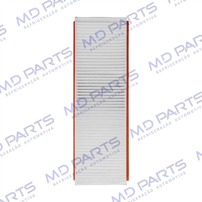 Filtro de Cabine Interno Máquina Caterpillar Série 900 - 924K/ 926M/ 930M/ 930KI/ 938M/ 938K OEM: 365-7606