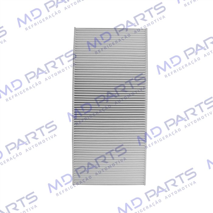 Filtro de Cabine do Teto Mercedes Benz Sprinter Furgão 314 / 416 / 516 2020 > OEM: A0008354800