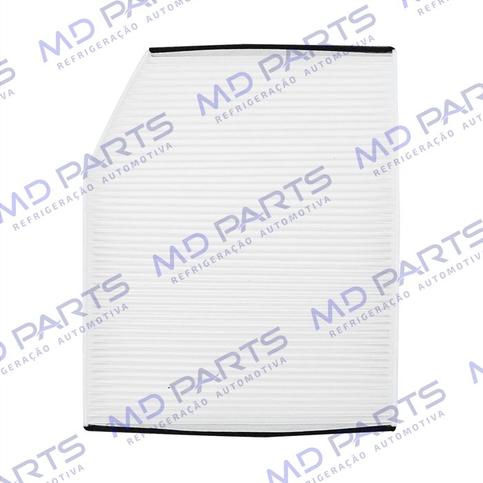 Filtro de Cabine Ford Transit 2022> OEM: 1812679