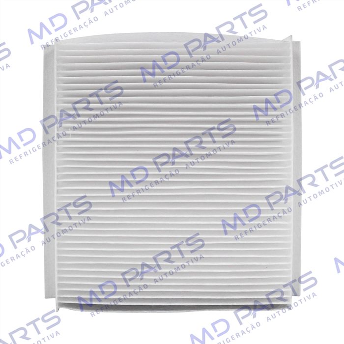 Filtro de Cabine Fiat Punto / Linea OEM: 7086604