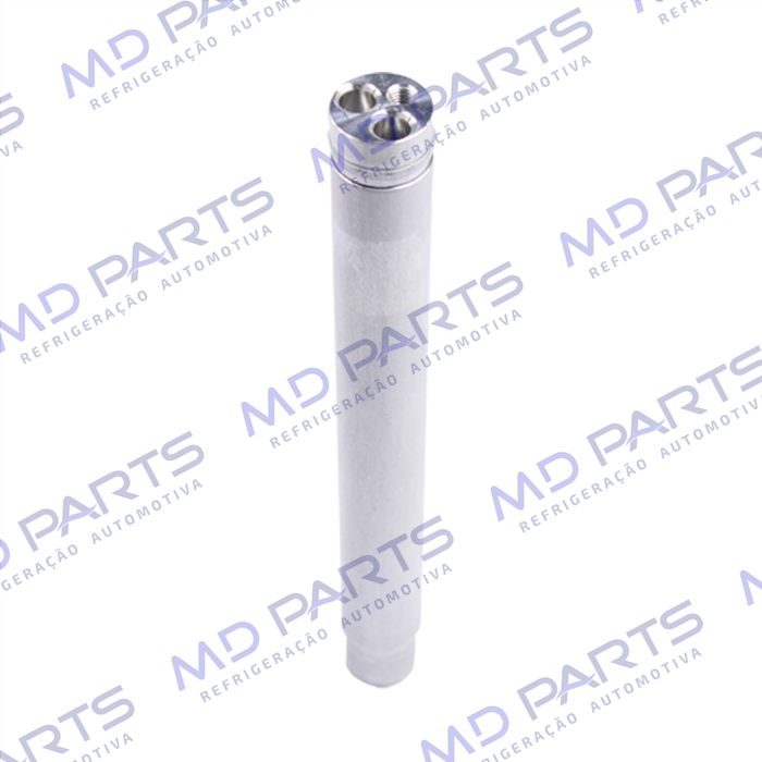 Filtro Secador BMW 116/ 118/ 120/ 130/ 316/ 318/ 320/ 325/ 328 2005>