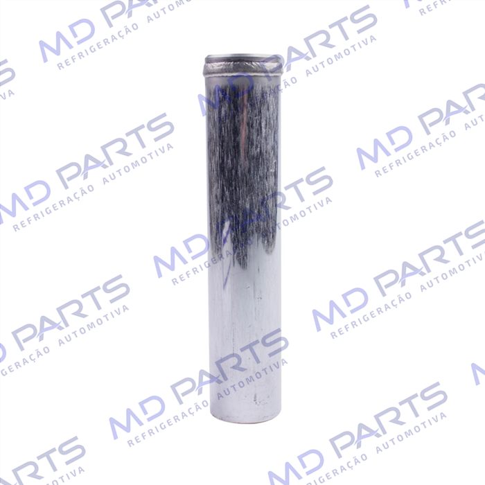 Filtro Secador Chevrolet Celta/Prisma 2007> do Condensador RC.650.815 OEM: 93337582 / Mercedes Benz Sprinter Furgão