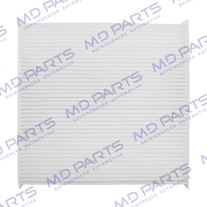 Filtro de Cabine Honda Civic 1995>/ Rover 400 1995 Até 1999