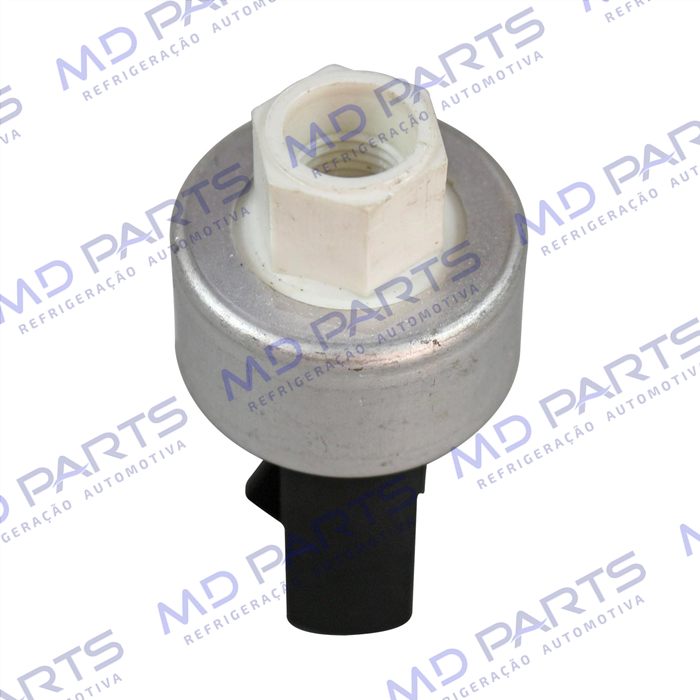 Pressostato Baixa Ford F1000 R12 BB