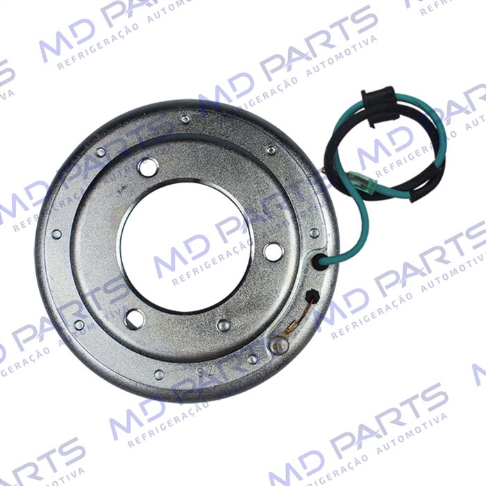 Magnético do Compressor Seltec TM31HD - 24 Volts
