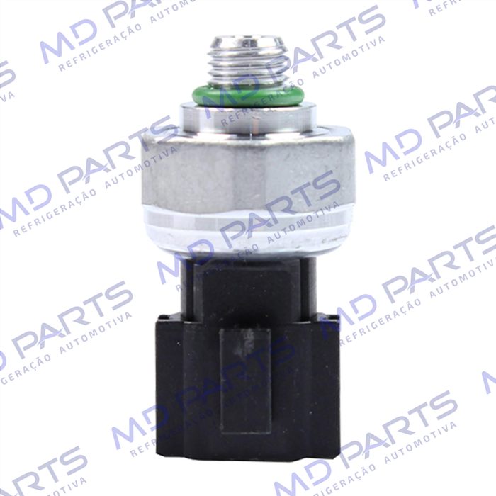 Pressostato Nissan Tiida 2008> OEM: 921366801R