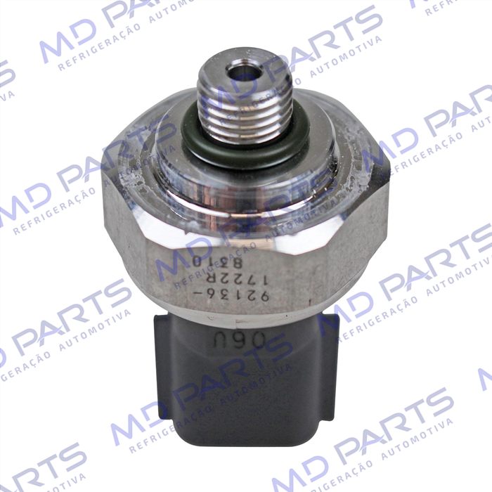 Pressostato Renault Logan / Sandero 2013>/ Master OEM: 921361722R