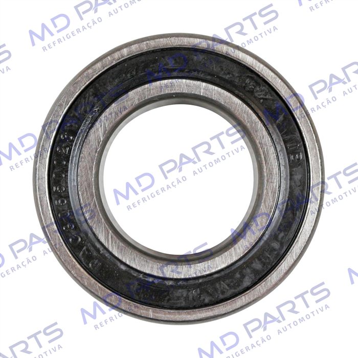 Rolamento do Compressor Ford 30x55x23mm