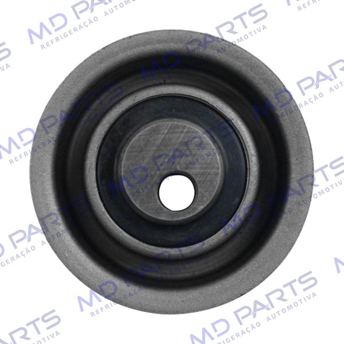 Rolamento Tensionador Esticador da Correia 55x23mm