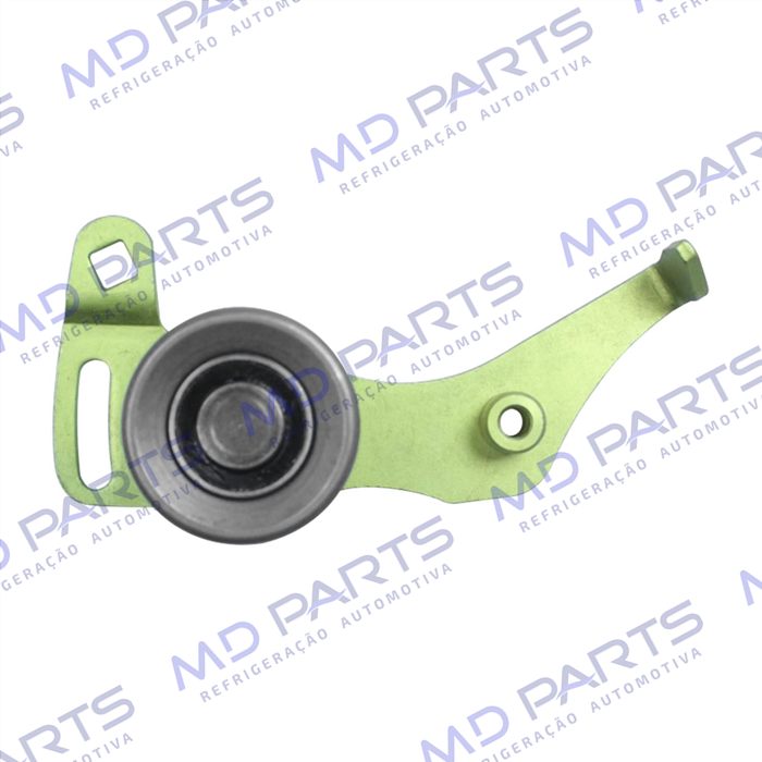 Rolamento Tensionador Esticador da Correia 60x34mm