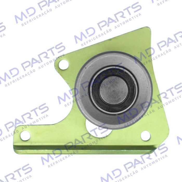 Rolamento Tensionador Esticador da Correia 60x34mm