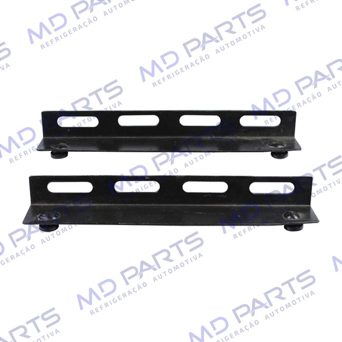 Suporte Universal do Eletroventilador de 09 Polegadas