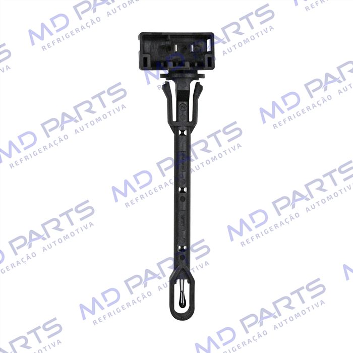 Sensor de Temperatura da Caixa Evaporadora Caminhão Scania Série 5 P/G/R OEM: 1422594