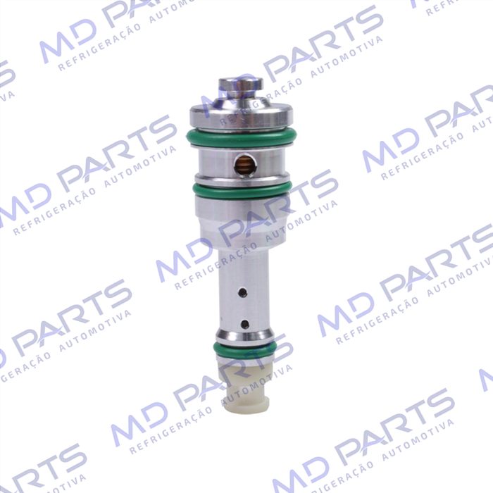 Válvula de Controle Calsonic CWV616 / CWV618 6,9cm Nissan / BMW X5