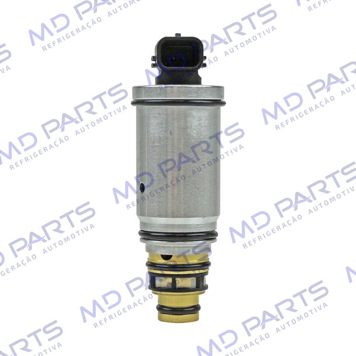 Válvula Torre Eletrônica de Controle Hyundai Sonata / Azera / Elantra 2012>